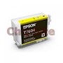 Epson T7603 MAGENTA PIGMENTADA Compativel