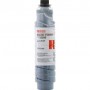 Ricoh Type  2210D Toner Compativel 885053