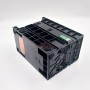 Epson T8505 CYAN LIGHT PIGMENTADA Compativel