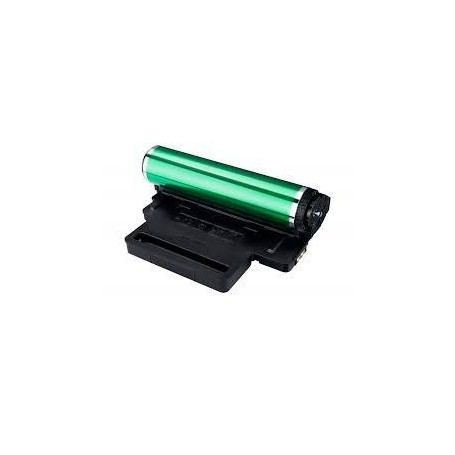 Samsung CLP360/ CLX3305 Yellow CLT-Y406S Toner Compativel