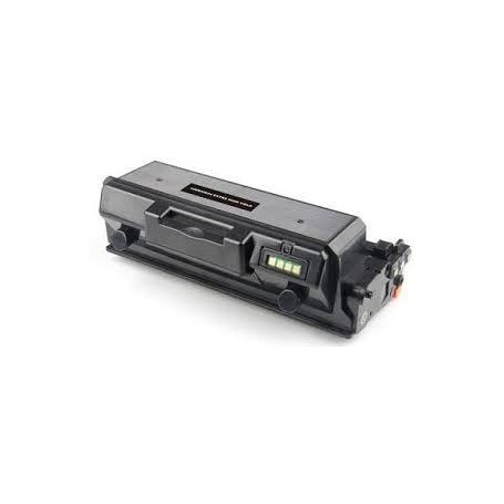 Xerox 108R00795 Black 3635MFP Toner Compativel