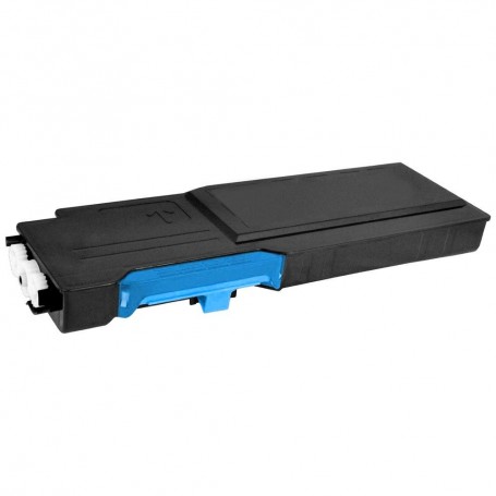 Xerox 6600/ 6605 Black 106R02232 Toner Compativel