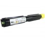 Xerox  7120/7125/7220/7225 Magenta 006R01459 Toner Compativel