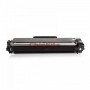 DELL 1230/1235 TONER BLACK Compatível 59310493