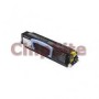 DELL 1600/P4210 TONER BLACK Compatível 59310082