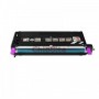 DELL 2145 TONER MAGENTA Compatível 59310370