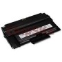 DELL 2335/2355 TONER BLACK Compatível 59310329