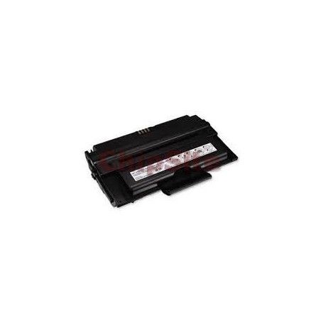 DELL 2335/2355 TONER BLACK Compatível 59310329