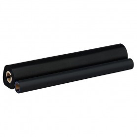 Brother PC-302RF Black Toner Compativel