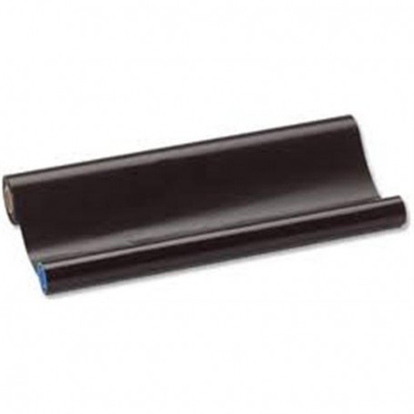 Brother PC72/ PC74 Black Toner Compativel