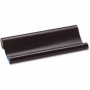 Brother PC72/ PC74 Black Toner Compativel