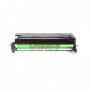 DELL 3110/3115 TONER BLACK Compatível 59310170