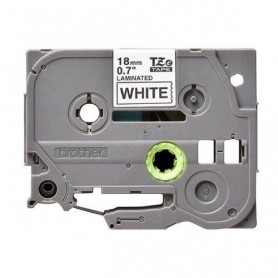 Brother TZE241 Black Toner Compativel