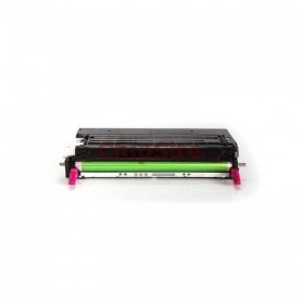 DELL 3110/3115 TONER MAGENTA Compatível 59310172
