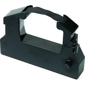 EPSON 0189 Cyan C13S050189 Toner Compativel
