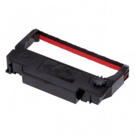 EPSON ERC38/ 34/ 30 Black C43S015376 Toner Compativel
