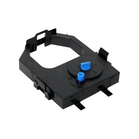 Lexmark 11A3540  Black 3070166 Toner Compativel