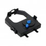 Lexmark 11A3540  Black 3070166 Toner Compativel