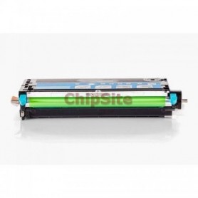 DELL 3130CN TONER BLACK Compatível 59310289
