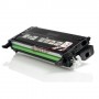 DELL 3130CN TONER BLACK Compatível 59310289