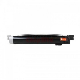 DELL 5100 TONER BLACK Compatível 59310054