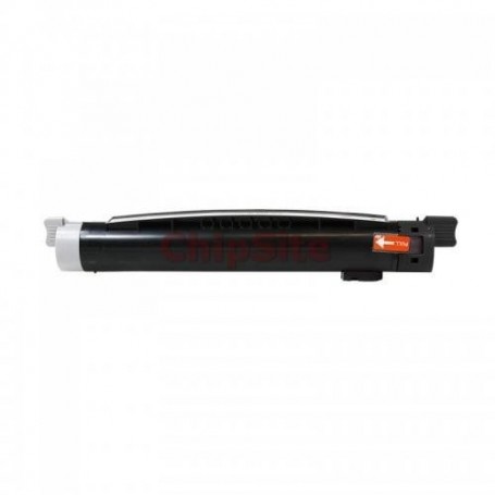 DELL 5100 TONER BLACK Compatível 59310054