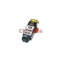 Samsun M10 Black Tinteiro Compativel