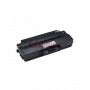 DELL B1260/B1265 TONER BLACK Compatível 59311109
