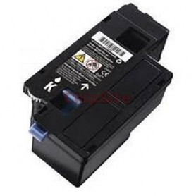 DELL B5460DN/B5465DNF TONER BLACK Compatível 59311185