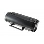 Konika Minolta C654/ C754 Toner Yellow Compativel A3VU250/ TN-711Y
