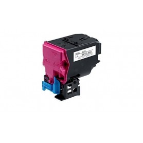 Konika Minolta C3350/ C3850 Toner Cyan Compativel A5X0450/ TNP48