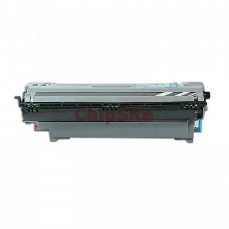 KONICA MINOLTA PAGEPRO 1300 / 1350 / 1400 Tambor De Imagem Black Compatível 4519313 Drum