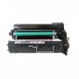 Konica Minolta Magicolor 5430DL / 5450 Toner Black Compatível 4539432