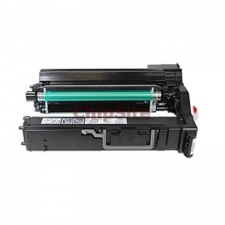 Konica Minolta Magicolor 5430DL / 5450 Toner Black Compatível 4539432