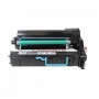 Konica Minolta Magicolor 5430DL / 5450 Toner Black Compatível 4539432