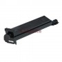 Konica Minolta Bizhub C300 / C352 Toner Black Compatível 8938705