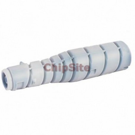 Konica Minolta TN415 Toner Black Compatível A202052