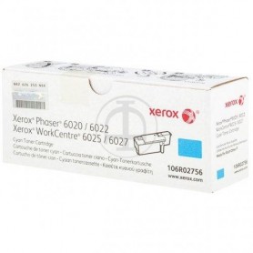 Xerox 635/ 645/ 657 Toner