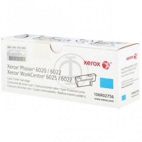 Xerox 635/ 645/ 657 Toner
