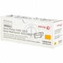 Xerox 6020/ 6022 /6025 /6027 Magenta Toner
