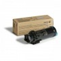 Xerox 7041 2un Toner