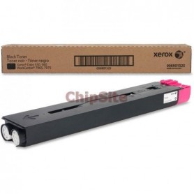 Xerox Phaser 3500 Toner