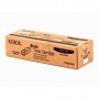 Xerox  8570/ 8580 2un Black Toner