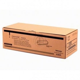Xerox 7300 Black Toner
