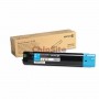 Xerox Workcentre 4250/4260 Black Toner