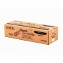Xerox 6130 Magenta Toner