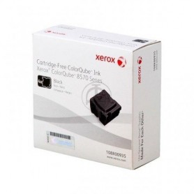 Xerox  8570/ 8870 /8580 Toner