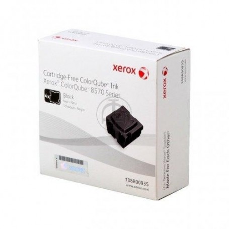 Xerox  8570/ 8870 /8580 Toner