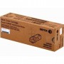 Xerox 3600 (Capacidade standard) Toner