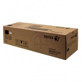 Xerox 7132/ 7232/ 7242  Toner
